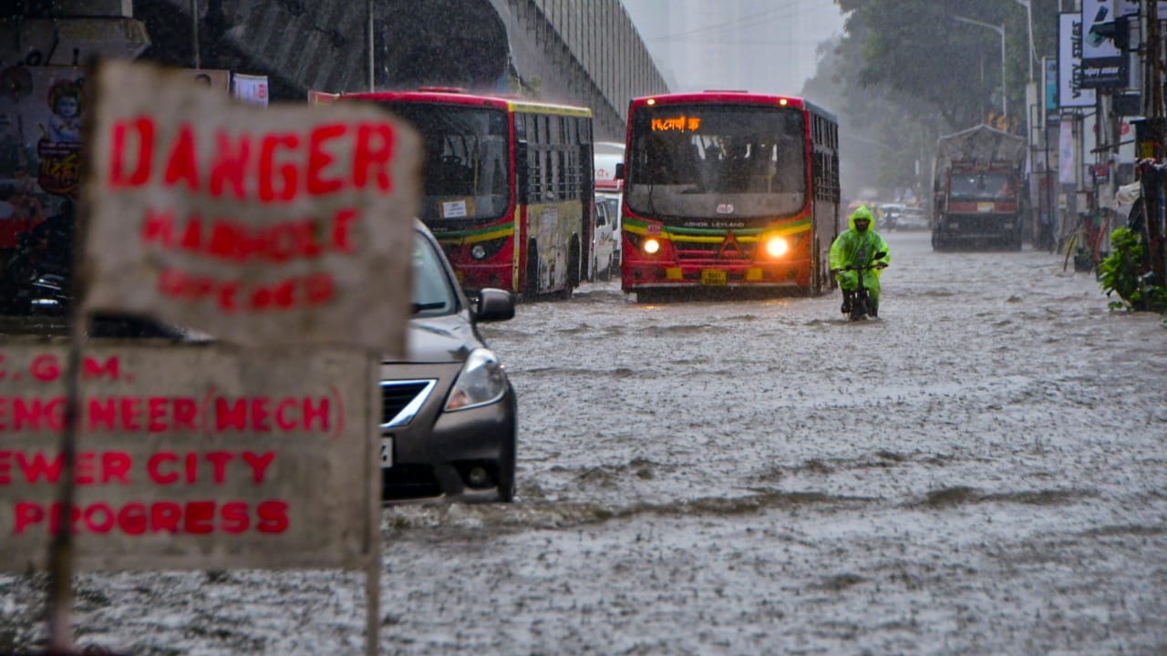 त्यासोबतच जर मोर, गाढव किंवा उंदीर वाहन असल्यास पाऊस अनियमित आणि हलक्या स्वरुपाचा पडतो. आता शनिवारी १६ ऑगस्टपासून सूर्याने मघा नक्षत्रात प्रवेश केला आहे आणि त्याचे वाहन बेडूक आहे.