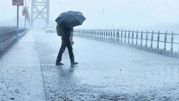 आता ऑगस्ट महिना सरला असून सप्टेंबर महिना चालू झाला आहे. या महिन्यातही पावसाचा असाच कहर चालू राहणार का? असा प्रश्न अनेकांना पडला आहे. असे असतानाच आता हवामान विभागाचा नवा अंदाज समोर आला आहे. 