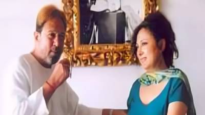 Rajesh Khanna: घरातल्या मंदिरात गुपचूप उरकलं लग्न आणि..., राजेश खन्नांच्या प्रेयसीचा मोठा दावा