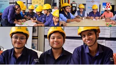 रक्षेचं बंधन: एक हृदयस्पर्शी ओळ… भारताच्या ट्रक वीरांना कडक सॅल्यूट…