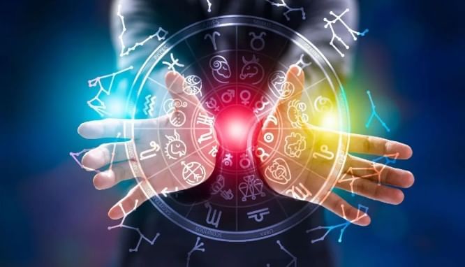 वृषभ राशीचे लोक 5 ऑगस्ट रोजी समाधान शोधण्याच्या दिशेने काम करतील. या दिवशी आपली आवड-निवड शोधण्याचीही संधी वृषभ राशींच्या लोकांना मिळेल. या काळात तुमचं स्वप्न पूर्ण करण्यासाठी एखादे आव्हान पेलण्यास हरकत नाही. 