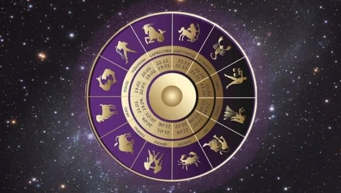 शनीच्या गोचरचा वृषभ राशीवर सकारात्मक परिणाम पडणार आहे. या राशीला त्याचा मोठा फायदा होणार आहे. या राशीच्या लोकांना धनप्राप्ती होईल. प्रगती करण्याची संधी मिळेल. जोडीदार तुम्हाला प्रत्येक पावलावर साथ देईल. 