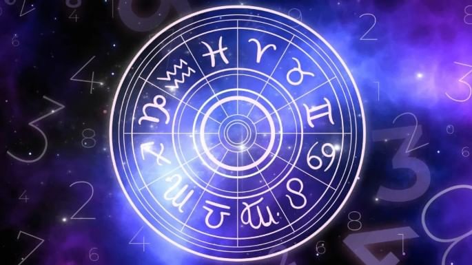 सिंह राशीच्या लोकांना 5 ऑगस्टच्या दिवशी अनेक आव्हानं निर्माण होण्याची शक्यता आहे. वैयक्तिक आयुष्यात तसेच कामाच्या ठिकाणी थोडं स्वातंत्र्य आणि प्रामाणिकपणा हवा, असं वाटू शकतं. 