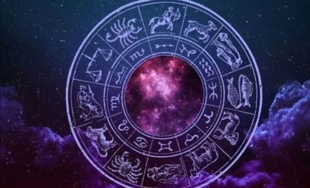 बाबा वेंगाच्या भविष्यवाणीनुसार मिथून राशीच्या लोकांच्या आयुष्यातही पुढच्या काही महिन्यांत चांगल्या गोष्टी घडतील. या लोकांचा मान-सन्मान वाढेल. तसेच त्यांना अनेक संधी मिळतील. त्यांना आगामी काळात मोठा लाभ होईल.