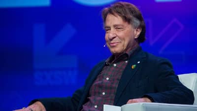 2030 नंतर माणसाचा मृत्यूच होणार नाही, माजी शास्त्रज्ञाची मोठी भविष्यवाणी; दिलेलं कारण वाचलंच पाहिजे...