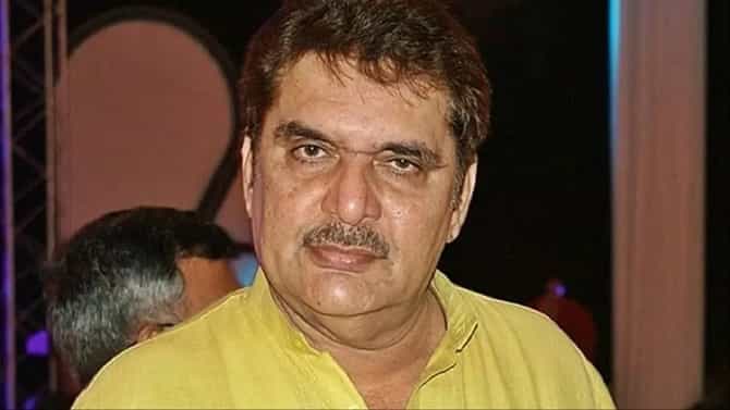मी जिवंत आहे.., मृत्यूच्या अफवांवर संतापला प्रसिद्ध अभिनेता, उचललं मोठं पाऊल