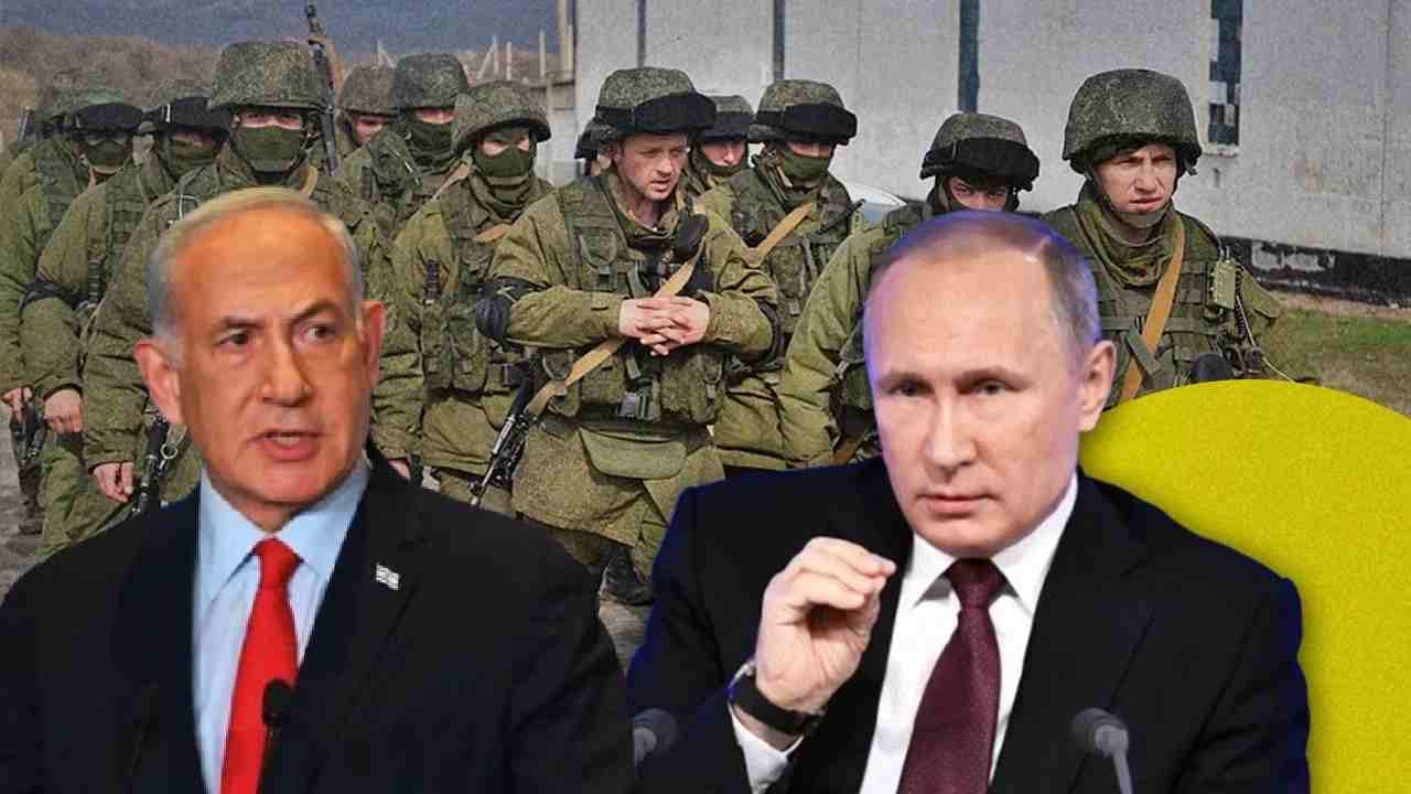 जबरदस्ती वस्त्रहरण, प्रायव्हेट पार्टवर... क्रूर सैनिकांचं सत्य समोर, युद्धभूमीवर काय घडतंय?