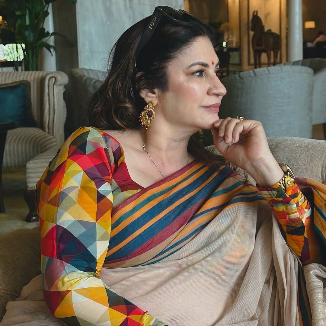 कुनिका सदानंदने सांगितलं की, असे प्रपोज ती धुडकावून लावते. कुनिकाने सांगितलं की, तिचा स्वत:चा मुलगा 24 वर्षांचा आहे. तिला हे सर्व खूप क्यूट वाटतं. सलमानने कुनिकाला सांगितलं की, त्याने तिचा असा एक चाहता शोधून काढलाय. ज्याने 500 पेक्षा जास्त वेळ  तिला मेसेज केला होता. 