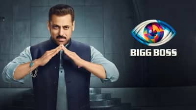 Bigg Boss 19 चे 16 स्पर्धक, 5 व्याला पाहून म्हणाल, शो तर हाच जिंकेल