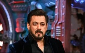 Bigg Boss 19: मल्लिका, झरीन यांनीच नव्हे तर यांनी ठोकरली सलमानची ऑफर Bigg Boss 19: मल्लिका, झरीन यांनीच नव्हे तर यांनी ठोकरली सलमानची ऑफर
