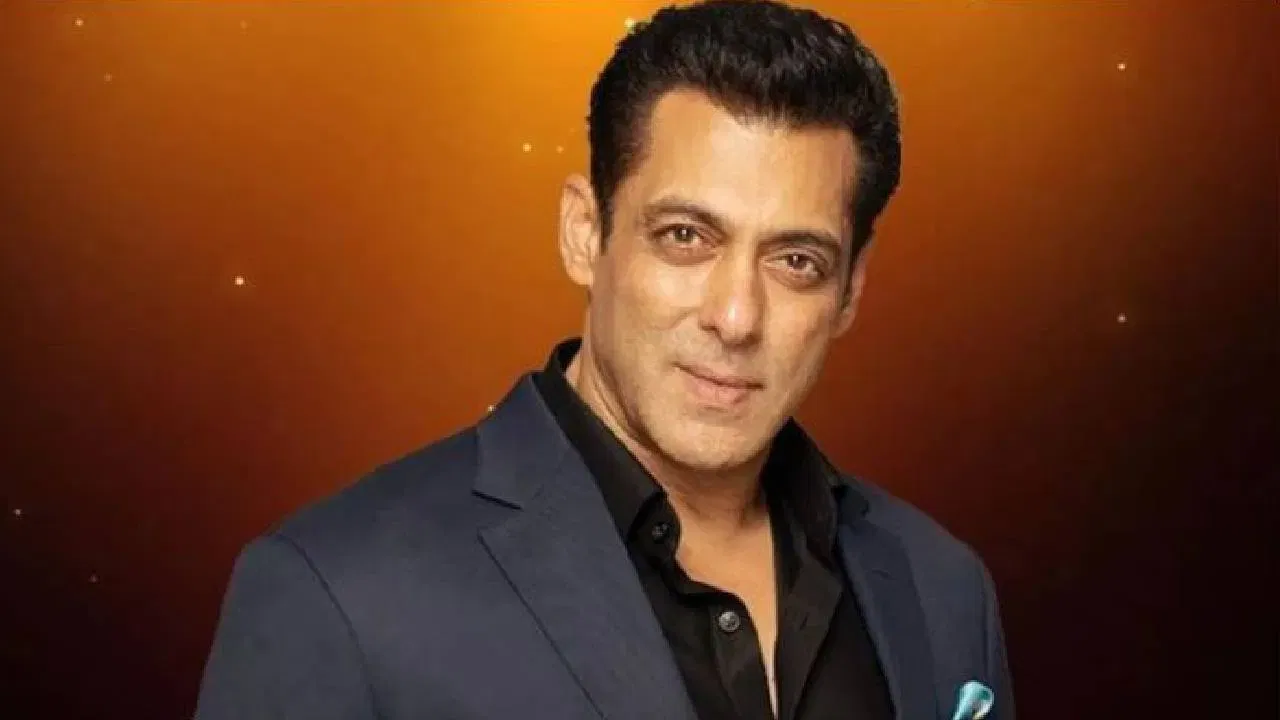 या यादीत 'बजरंगी भाईजान' फेम सलमान खान यांचाही समावेश आहे. सलमानने स्टेम सेल दानाबाबत जनजागृती पसरवण्यासाठी आपला अस्थिमज्जा (बोन मॅरो) दान करण्याचा संकल्प घेतला आहे.