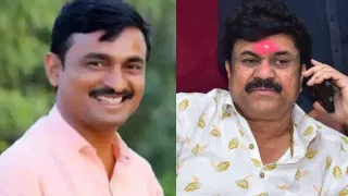 वाल्मिक कराडला जामीन मिळणार? अटकेच्या वेळी नेमकं काय घडलं होतं? वकिलाच्या दाव्यानं प्रकरणात मोठं ट्विस्ट