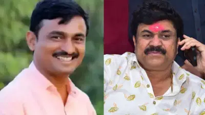 वाल्मिक कराडला जामीन मिळणार? अटकेच्या वेळी नेमकं काय घडलं होतं? वकिलाच्या दाव्यानं प्रकरणात मोठं ट्विस्ट