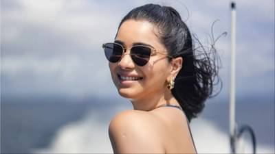 1137 कोटी… सारा तेंडुलकरचा मोठा निर्णय, देश होणार मालामाल