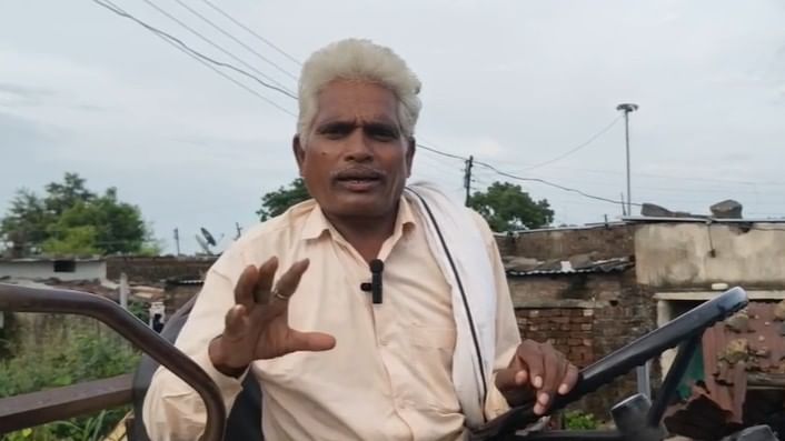 विमानाप्रमाणे ट्रॅक्टरला ब्लॅक बॉक्स बसवण्याचा केंद्राचा निर्णय?,चालकांचे काय म्हणणे ? विमानाप्रमाणे ट्रॅक्टरला ब्लॅक बॉक्स बसवण्याचा केंद्राचा निर्णय?,चालकांचे काय म्हणणे ?