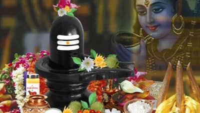 मासिक पाळीत श्रावणाच्या सोमवारी उपवास करता येतो का? घ्या जाणून