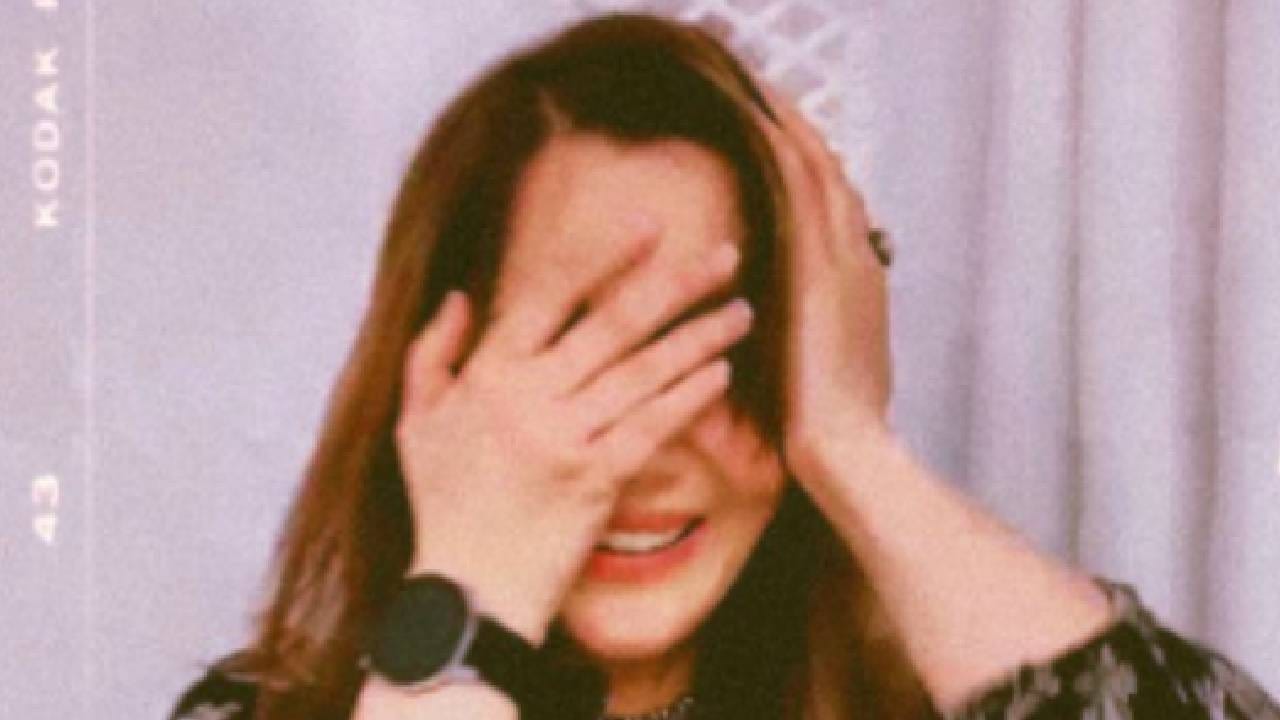 मुस्लीम आहेस, लग्नासाठी मुलगा भेटणार नाही..; प्रसिद्ध अभिनेत्रीला थेट मॅचमेकरनेच नाकारलं