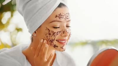 टॅनिंगची समस्या दूर करण्यासाठी फॉलो करा या सोप्या ट्रिक्स.....