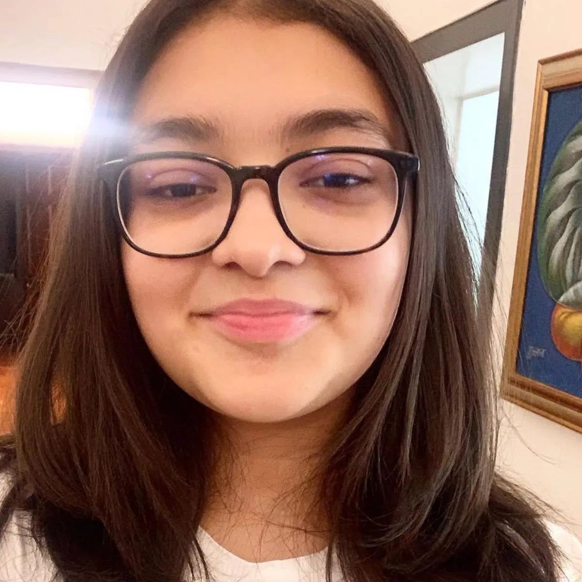 जोइशने अनेक क्षेत्रांमध्ये यश मिळवले आहे, ज्यामुळे तिने तिची ओळख निर्माण केली आहे. ती एक उत्कृष्ट खेळाडू आहे. तिने कराटेमध्ये ब्लॅक बेल्ट मिळवला असून वर्ल्ड चॅम्पियनशिपमध्ये दोन कांस्य पदके जिंकली आहेत.