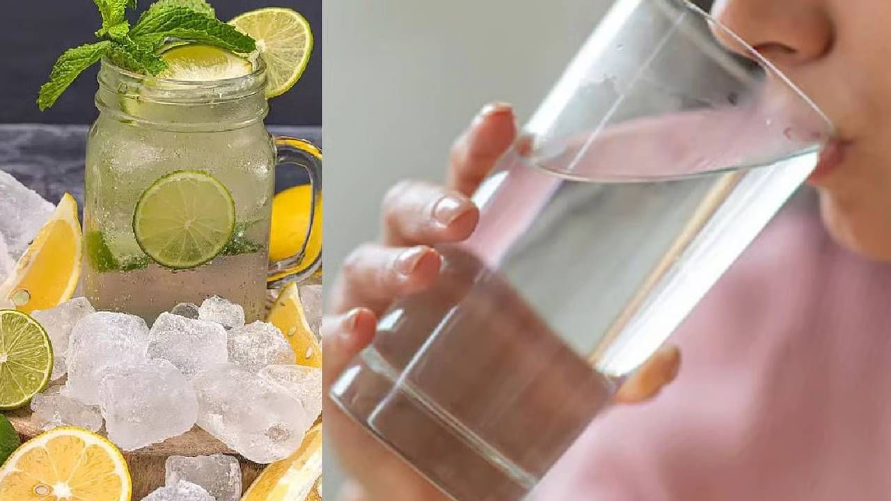 'हे' 6 पेये जपानी मॅचा टीपेक्षा कितीतरी पटीने आहेत आरोग्यदायी, जेन-झेडनी एकदा तरी करा ट्राय