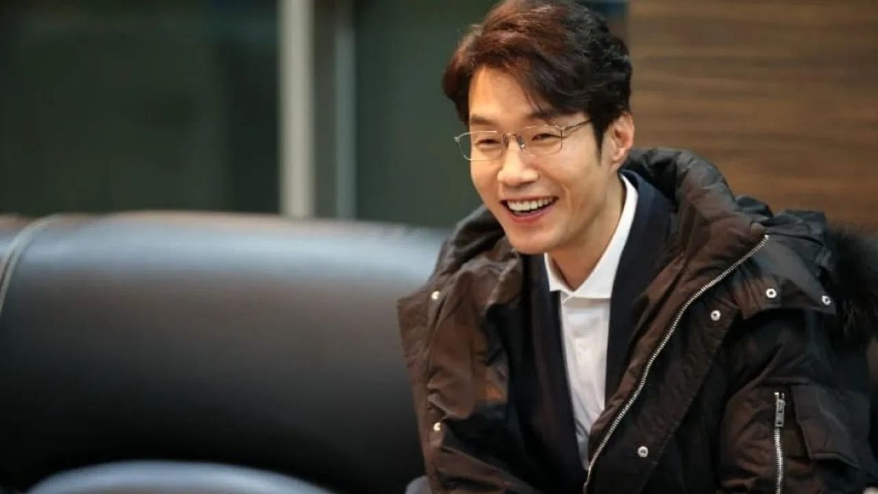 प्रसिद्ध अभिनेत्याचा कारमध्ये भयानक अवस्थेत आढळला मृतदेह, मृत्यूचं कारण...