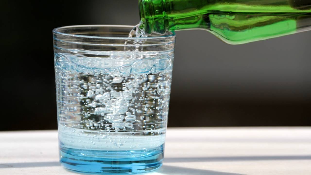 750 मिली बाटलीची किंमत 200 रुपये आहे, तर 500 मिली बाटलीची किंमत 150 रुपये आहे. भूमीने सांगितलं की, याशिवाय ती इतर फ्लेवर्सचे स्पार्कलिंग वॉटरसुद्धा विकणार आहे. परंतु त्यावर अद्याप काम सुरू असून लवकरच तेसुद्धा लाँच करण्यात येईल. 
