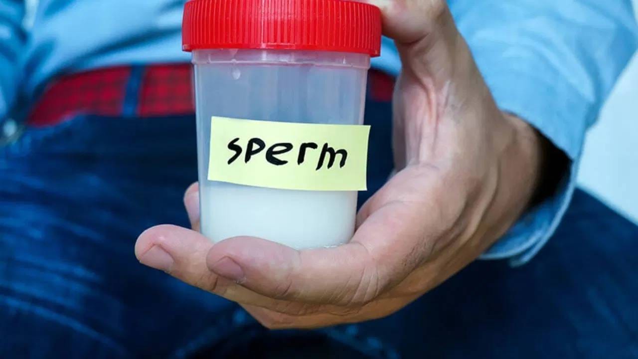 अनेक पुरुषांना हे कळत नाही की त्यांच्या कपडे घालण्याच्या सवयी या, त्यांच्या प्रजनन क्षमतेवर देखील परिणाम करू शकतात. वैद्यकीय संशोधनातून असे दिसून आले आहे की घट्ट कपडे घालल्याने शरीराचे तापमान वाढू शकते, विशेषतः अंडकोषांभोवती.  आता तुम्हाला प्रश्न पडला असेल की शरीराच्या तापमानात थोडीशी वाढ झाल्याने काय फरक पडतो? तर हे समजून घेणं गरजेचं आहे की,  शुक्राणू निर्मितीची योग्य प्रक्रिया तेव्हाच होते जेव्हा अंडकोषांचे तापमान शरीराच्या तापमानापेक्षा थोडे कमी असते.
