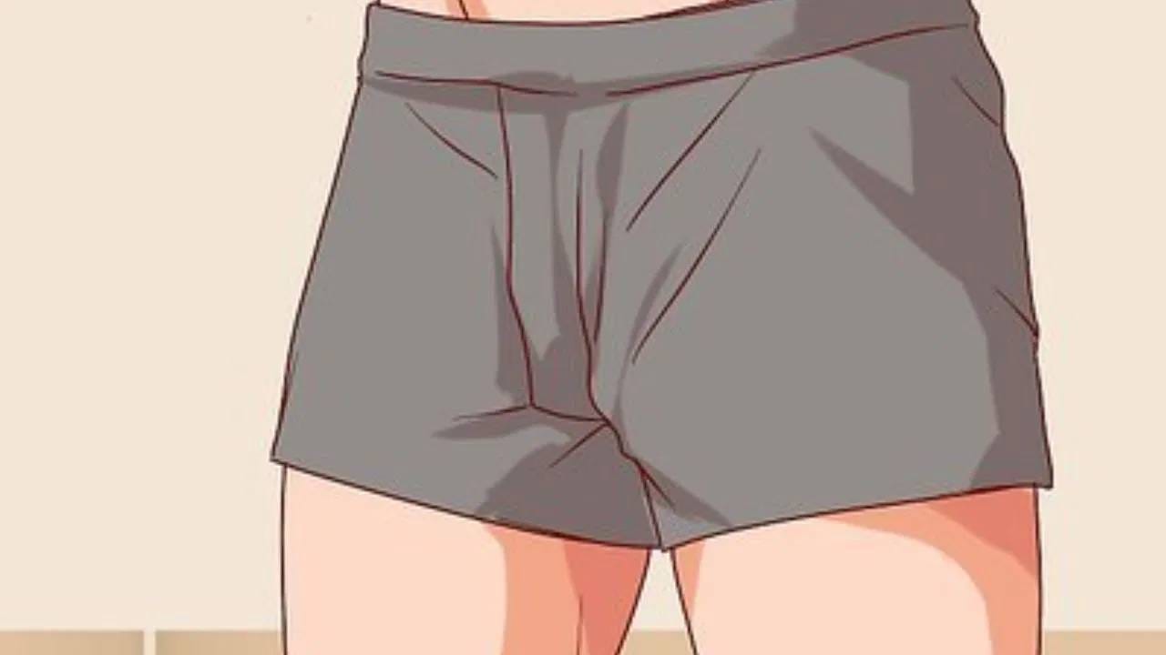 निरोगी प्रजनन क्षमता वाढविण्यासाठी टिप्स : तुमचा फोन तुमच्या पँटच्या खिशात ठेवू नका. तुमचे खासगी भाग व्यवस्थित स्वच्छ करा. रोजच्या रोज व्यायाम करायला विसरू नका. जर तुम्हाला ड्रग्जचे व्यसन असेल तर ते ताबडतोब सोडून द्या. दररोज दारू प्यायल्याने टेस्टोस्टेरॉनची पातळी कमी होते. श्वास घेण्यायोग्य कापडापासून बनवलेले अंतर्वस्त्रे किंवा बॉटम घाला. अंडी, बेरी, काजू असे संतुलित आहार घ्या, ताजी फळे आणि भाज्या खा.