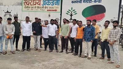 70 दिवस उलटूनही परीक्षेचा निकाल नाही, 2 लाख 36 हजार उमेदवाराचे निकालाकडे लक्ष