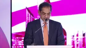 समाजाच्या सक्षमीकरणासाठी महिलांची भूमिका महत्वाची - संजय सुधीर
