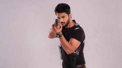 गनफायर होताच आम्ही सुन्न झालो..; अभिनेत्याने सांगितलेला किस्सा चर्चेत