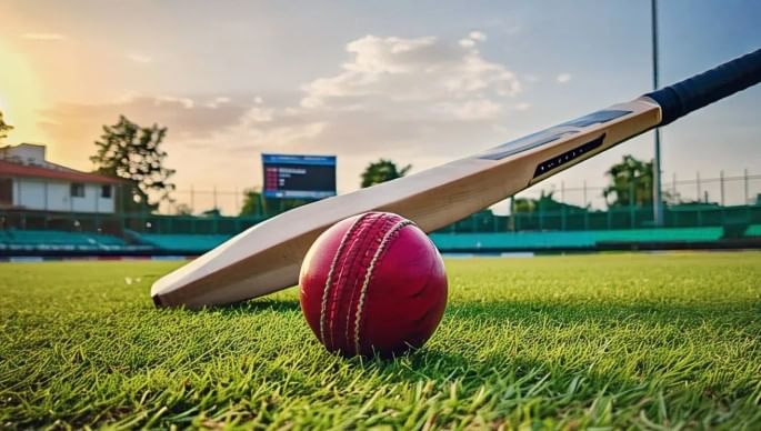 या सामन्यात एका संघाचे अकरापैकी एकूण दहा खेळाडू शून्यावर बाद झाले आहेत. नवव्या क्रमांकावर आलेल्या खेळाडूने 2 धावा केल्या आणि दोन धावा अतिरिक्त मिळाल्या.