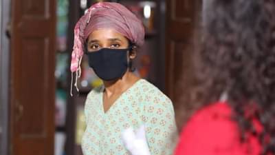 अभिनेत्रीला चौथ्या स्टेजचा ऑलिगो मेटास्टॅटिक कॅन्सर; कशामुळे होतो, त्याची लक्षणे काय?