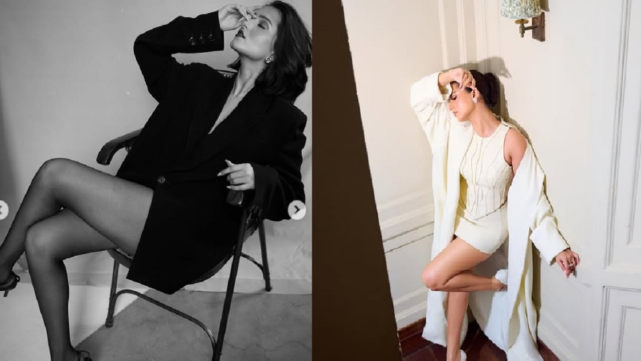 कपूर कुटुंबियांसोबत मोडलं नातं, आता माजी मुख्यमंत्र्यांची सून होणार प्रसिद्ध अभिनेत्री, म्हणाली...