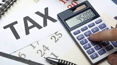 भारतात खरेदीवर जीएसटी लागतो, पण शेजारच्या पाकिस्तानमध्ये कोणते कर आहेत?