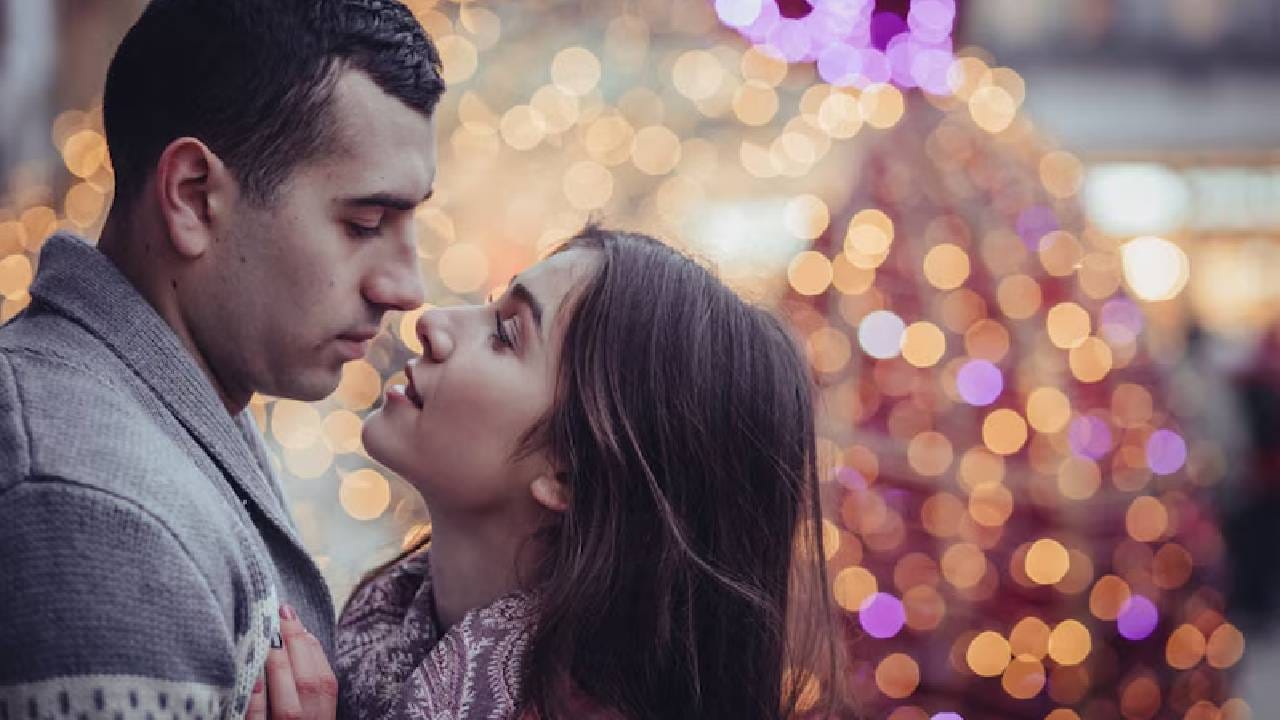 अशा पुरुषांवर जीव ओवाळून टाकतात महिला, तुमच्यात आहे का तो गुण?