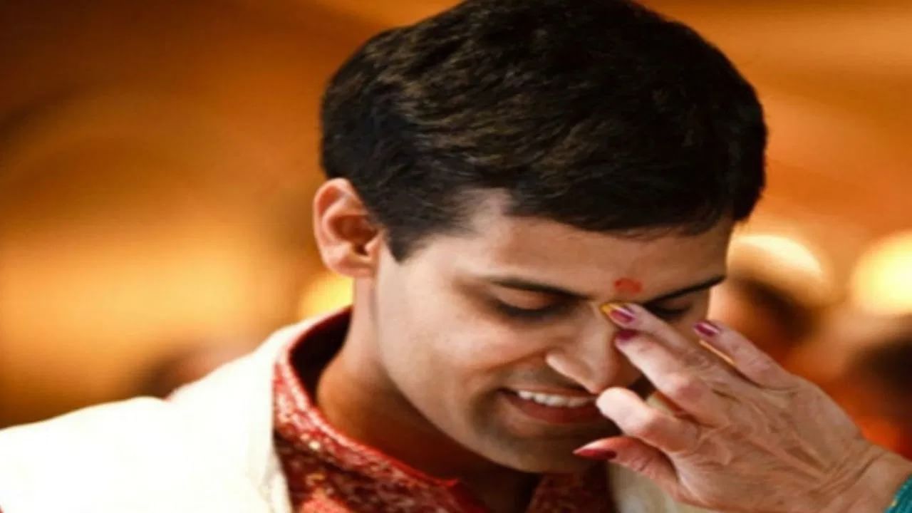 ( डिस्क्लेमर : वरील माहिती उपलब्ध स्रोतावरून देण्यात आलेली आहे. याच्या तथ्यांबद्दल आम्ही कुठलाही दावा करीत नाही, तसेच अंधश्रद्धेला दुजोरा देत नाही)