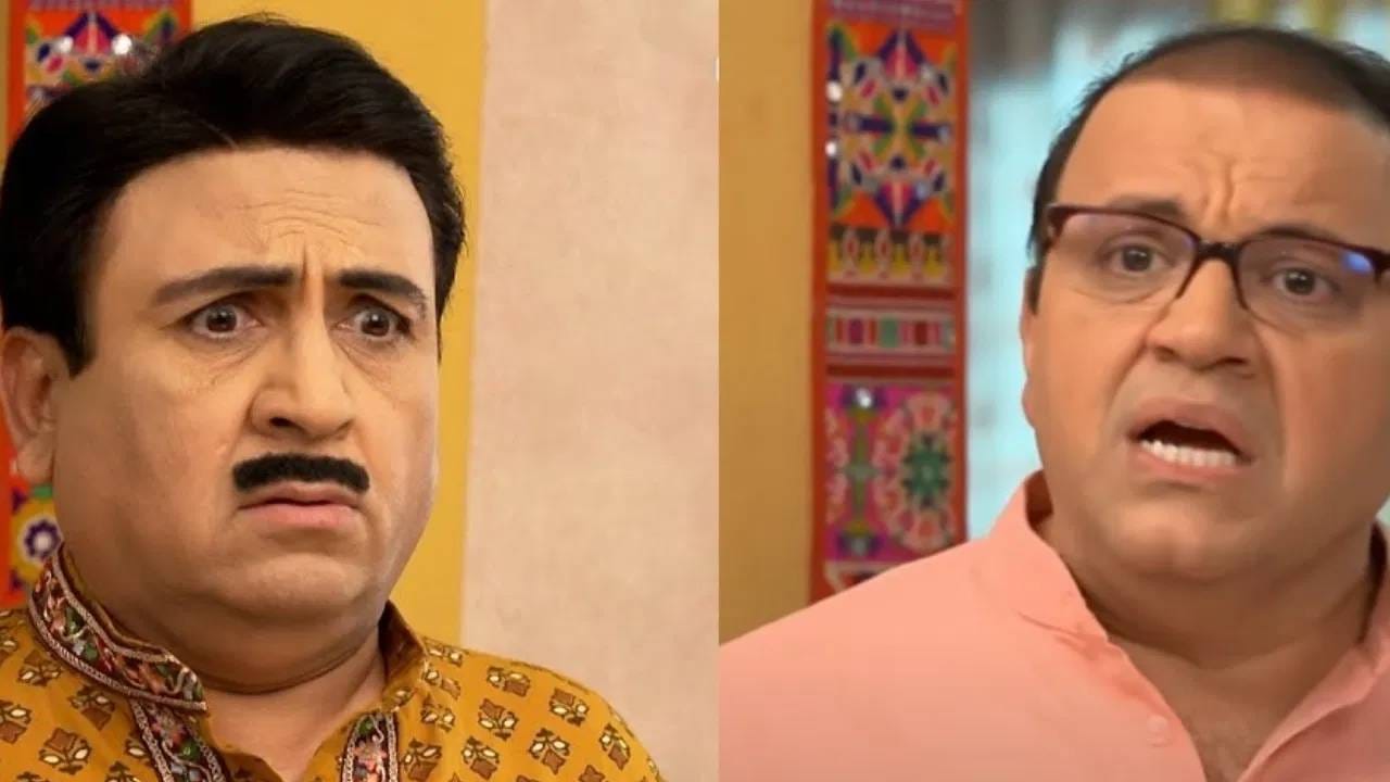 खरंतर, जेठालाल दर महिन्याला मेंटेनन्सचा चेक द्यायला विसरतो. भिडेने या गोष्टीची आठवण करून दिल्यानंतरच जेठालाल मेंटेनन्स भरतो. याच मुद्यावरून दोघांमध्ये बऱ्याचदा भांडण होत असतं. पण त्यांच्या या सोसायटीचा   मेंटेनन्स किती आहे, ते तुम्हाला माहीत आहे का ?