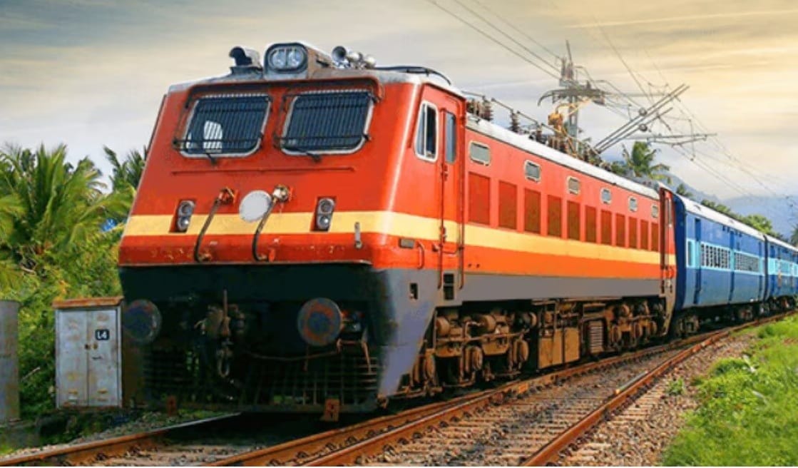 १४ ऑगस्टपासून आरक्षण प्लेटफॉर्म (IRCTC वा स्टेशन काऊंटर) वर लॉगिन करावे. "Connecting Journey" पर्यायाद्वारे जातानाचे तिकीट निवडावे. रिटर्न तिकीट त्याच मोड आणि तपशिलासह निवडावे, तेव्हाच योजना लागू असेल. तिकीट बुक झाल्यानंतर रिटर्न तिकीटावर २० टक्के सूट आपोआप लागू होईल.