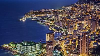 एका दिवसात फिरता येतील हे 5 छोटे देश! जाणून घ्या या देशांची खास वैशिष्ट्ये