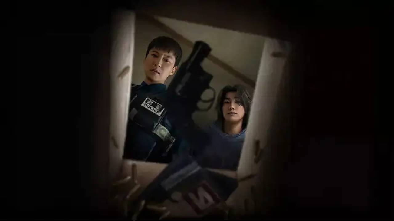 या सीरिजच्या बॉयकॉटची मागणी, तरी मिळाली 100% रेटिंग, OTT वर सर्वाधिक पाहिल्याचा विक्रम