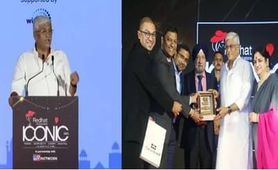 TV9 ट्रॅव्हल अँड टुरिझम समिट: पर्यटनाला चालना देण्यासाठी उद्योजकांचा सन्मान