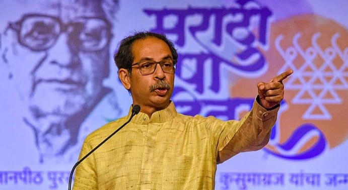 तुपे यांनी पक्षाला रामराम केल्यानंतर संभाजीनगराच्या राजकीय वर्तुळात खळबळ उडाली आहे. मिळालेल्या माहितीनुसार तुपे यांच्यासोबत त्यांचे काही समर्थक पदाधिकारीही शिंदे गटात सामील होण्याची शक्यता आहे. 