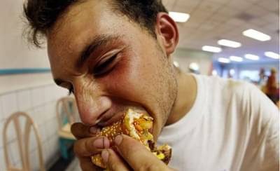 पुरुषांसाठी खतरनाक आहेत हे खाद्यपदार्थ, जादा सेवनाने स्पर्म काऊंट घटते, अहवालात खुलासा