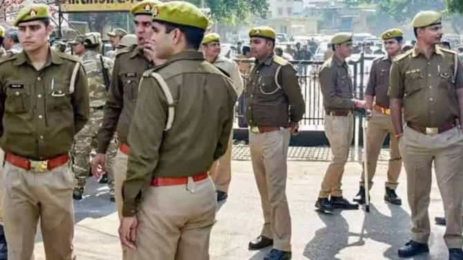 भावालं मारलं, वहिनीशी केलं लग्न, 2 मुलीही झाल्या.. अन् सर्वांनाच नदीत फेकलं !