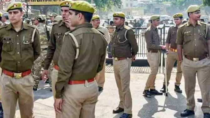 मी विष घेतलंय... इन्स्टाग्रामवर पोस्ट टाकताच मेटाचा अलर्ट, 10 मिनिटांत पोलिसांनी वाचवला जीव!