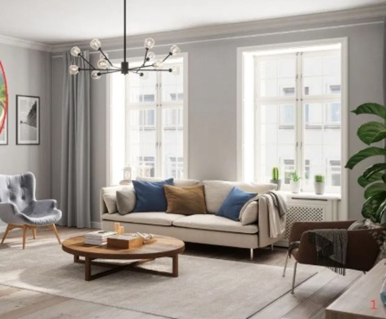 हिंदू धर्मात ज्योतिषशास्त्र आणि वास्तूशास्त्राला विशेष महत्त्व आहे. घरातील वस्तू कोणत्या दिशेला असाव्यात याबाबत वास्तूशास्त्रात बरंच काही सांगितलेलं आहे. तर ज्योतिषशास्त्रात घर बांधताना काय काळजी घ्यावी इथपासून ते कोणकोणत्या वस्तू ठेवाव्यात इथपर्यंत सर्व बाबींची माहिती दिलेली आहे.