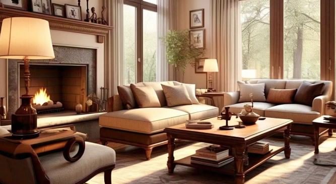 दरम्यान वास्तूशास्त्रात पाण्याबाबत बरंच काही सांगितलेलं आहे. पाण्याचा वापर करून काही गोष्टी केल्या तर घरात सुख-समृद्धी नांदू शकते. तसेच घरातील वातावरणही बदलू शकते, असे सांगितले जाते. घराच्या परिसरात पाणी शिंपडले तर तुम्हाला बरेच लाभ होऊ शकतात. पण हे पाणी कसे शिंपडावे याबाबत योग्य माहिती असणे गरजेचे आहे. 