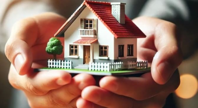 वास्तूशास्त्रानुसार सकाळी लवकर अंघोळ करून हा उपाय करून पाहिल्यास घरातले वातावरण बदलते. असे केल्यास घरातील नकारात्मक शक्ती नाहीशा होतात. तसेच संपत्तीतही वाढ होते. घरातील कलहापासूनही मुक्ती मिळते असे सांगितले जाते.