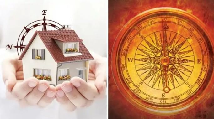 पाण्यात मीठ मिसळून ते पाणी आठवड्यातून एकदा घराच्या मुख्य द्वाराजवळ शिंपडावे. तसे केल्याने घरातील नकारात्मकता दूर होते, असेही म्हटले जाते. तसेच आजारही दूर पळून जातात असे सांगितले जाते. 